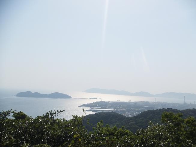 DSCF6087