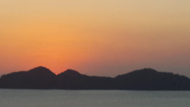 id_6115880041