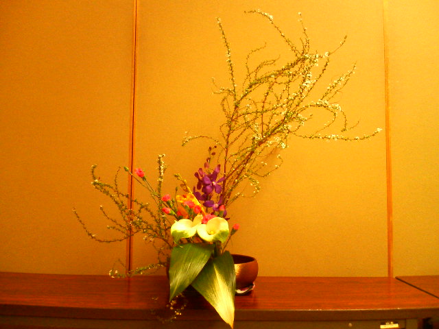 b8a617f8.jpg