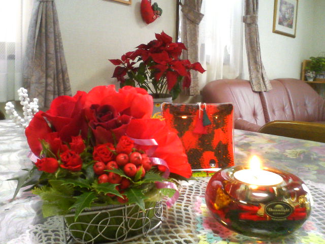 200812241319000