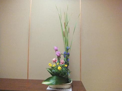 DSCF7090
