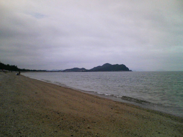 f098664d.jpg
