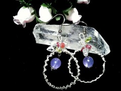 DSC_0024