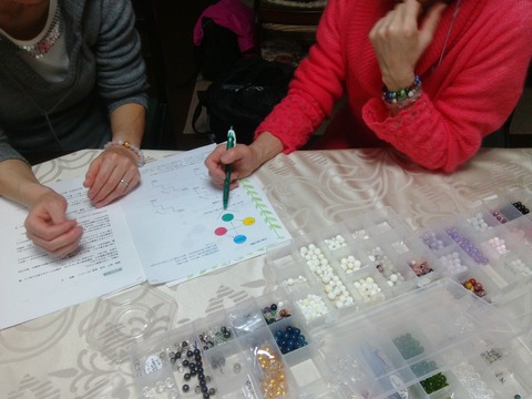 IMG00002 (2)