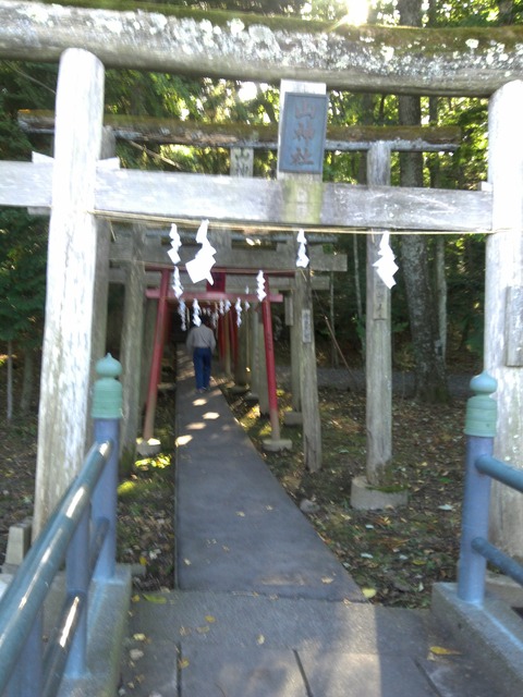 IMG00316