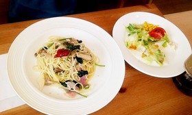 IMG00094