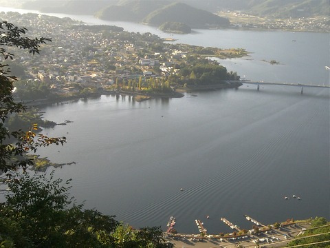 IMG00323