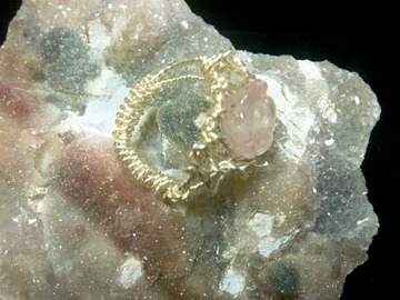 IMG00628