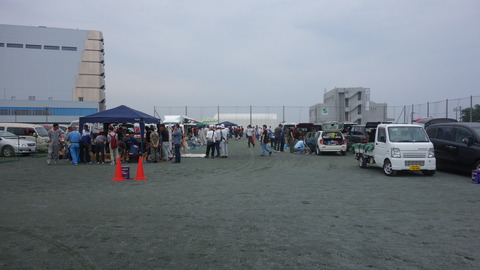 DSC02720