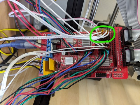 3InkedIMG_20200403_155115_LI