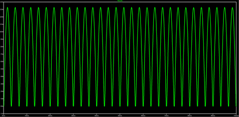 ライトあり等価回路シュミレーション
