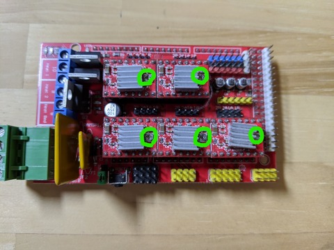 InkedIMG_20200403_173410_LI