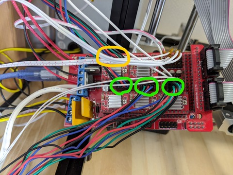 2InkedIMG_20200403_155115_LI