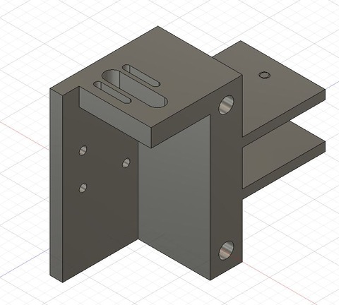 付けるところ左
