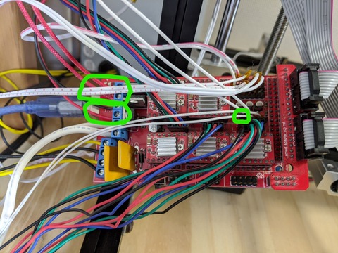 1InkedIMG_20200403_155115_LI