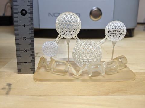 PXL_20201104_132353104