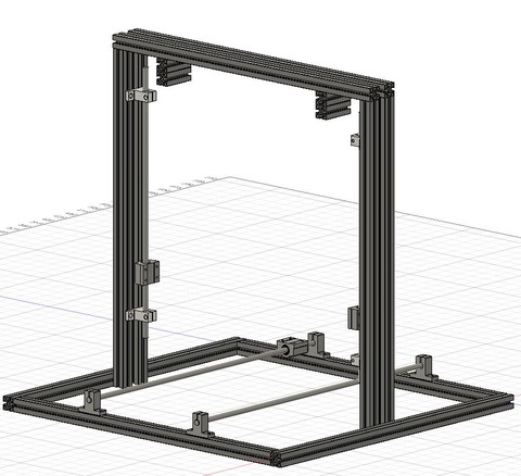 リニアガイド全部