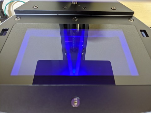 PXL_20201102_155205940