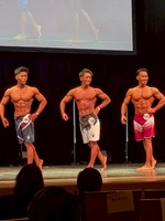 LINE_ALBUM_20260719東京選手権_260720_6