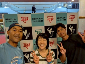 LINE_ALBUM_20260530東京クラス別_260601_14
