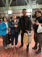 LINE_ALBUM_20251109北区オープン_251111_167