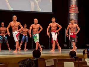 LINE_ALBUM_20260719東京選手権_260720_27