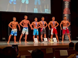 LINE_ALBUM_20260719東京選手権_260720_3
