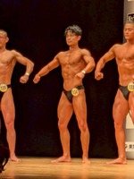 LINE_ALBUM_東京ノービス2025_250504_53