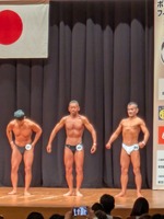 LINE_ALBUM_2024北区オープン_241111_28