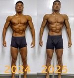 2024-2025（カーボアップ後・前）-side