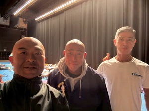LINE_ALBUM_20260530東京クラス別_260601_64