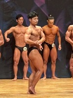 LINE_ALBUM_2026.5.4.東京ノービス_260507_36