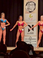 LINE_ALBUM_20251109北区オープン_251111_158