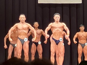 LINE_ALBUM_20251109北区オープン_251111_57