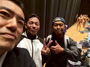 LINE_ALBUM_2026.5.4.東京ノービス_260507_32