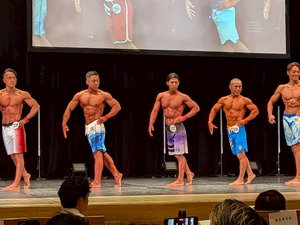 LINE_ALBUM_20260719東京選手権_260720_69