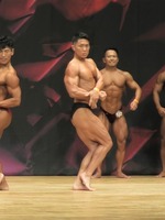 kurosaki2024tokyoclass