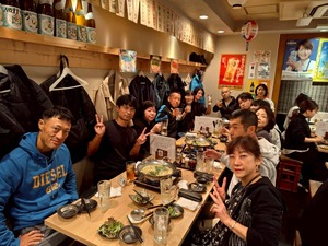 LINE_ALBUM_20251109北区オープン_251111_189