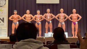 LINE_ALBUM_20251109北区オープン_251111_13