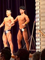 LINE_ALBUM_20251109北区オープン_251111_62