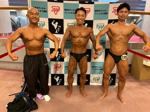 LINE_ALBUM_2026.5.4.東京ノービス_260507_6