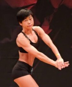 kimu-biginner2023