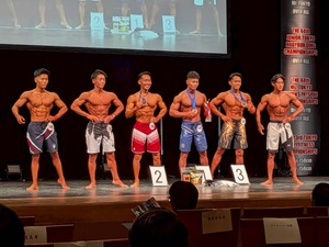LINE_ALBUM_20260719東京選手権_260720_4