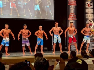 LINE_ALBUM_20260719東京選手権_260720_72