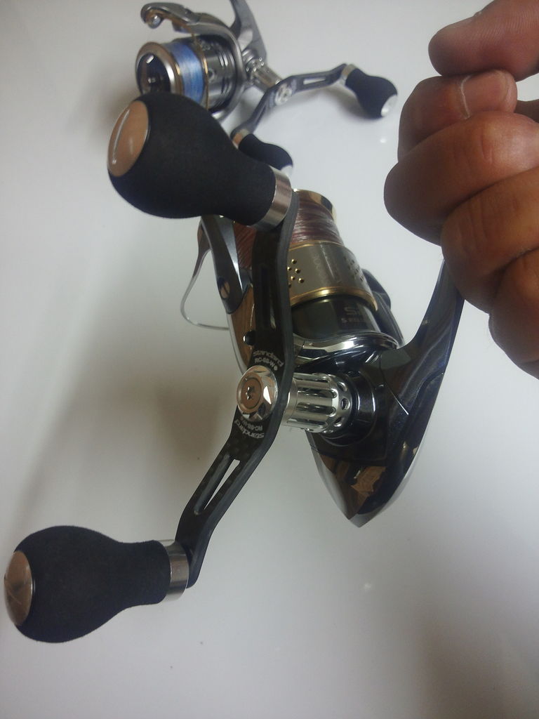 スタジオ コンポジット について : 釣り船 さざえ堂 船長Nori の