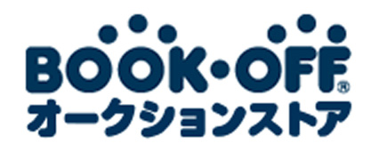 3 54 ブックオフ オークションストアは問題あり Nori Sukeの日本考