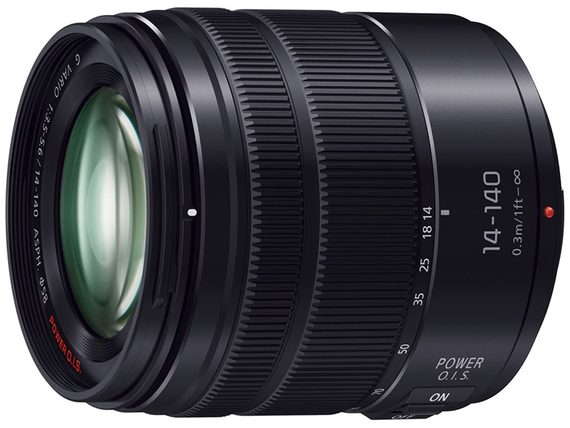 8-54 新旧レンズ比較 LUMIX G 14-140mm F4.0-5.8 vs 14-140mm F3 8-54 新旧レンズ比較 LUMIX G 14-140mm F4.0-5.8 vs 14-140mm F3