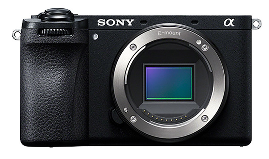 カメラsony6700とレンズTAMRON20-40cmセット カメラsony6700とレンズTAMRON20-40cmセット このレンズを毎日