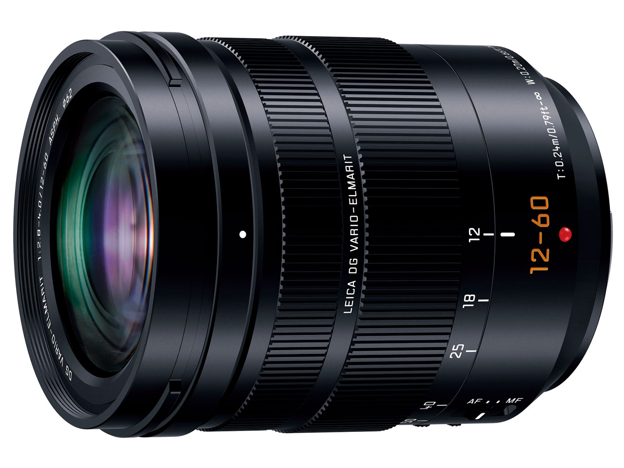 8 121 あえて今 マイクロフォーサーズを始めるなら 12 100mm Pro Nori Sukeのraw現像 レタッチ カメラの話 8 121 あえて今 マイクロフォーサーズを始めるなら 12 100mm Pro Nori Sukeのraw現像 レタッチ カメラの話