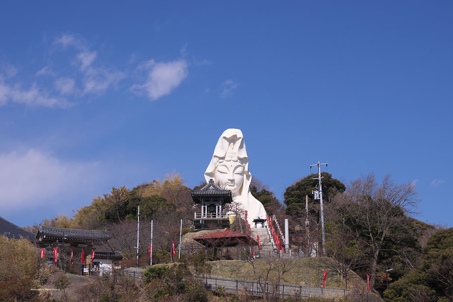 8 90 Om D E M1 Mark Ii お勧めのjpeg設定 Nori Sukeのraw現像 レタッチ カメラの話